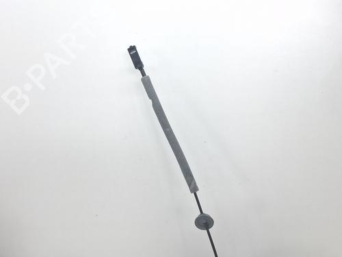 Rear right lock VOLVO XC60 I SUV (156) D3 | BP28957094C99 