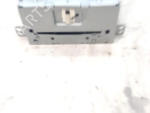Used Radio Radio 36666771 36666771