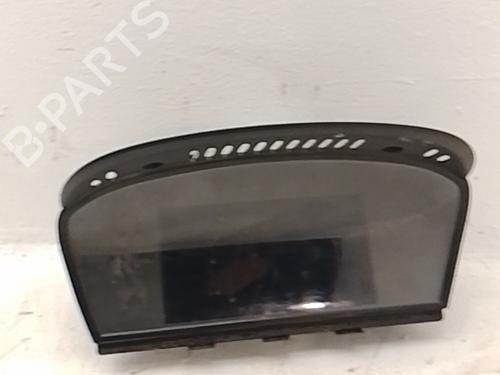 Used Display monitor Display monitor 39555275 39555275