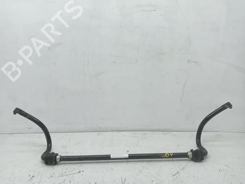 Used Anti roll bar NISSAN MICRA V (K14) 0.9 IG-T (90 hp) 23977146