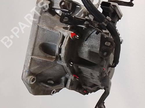 Gearbox SMART FORTWO Coupe (453) electric drive / EQ (453.391) | BP39233506M3 - Image 2