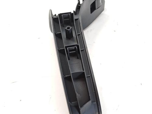 Left rear window switch SEAT EXEO (3R2) 2.0 TDI | BP26675134I29 
