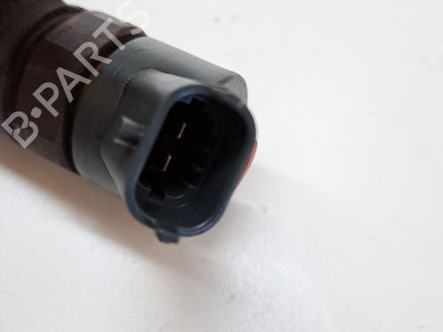 Injector CITROËN C4 I (LC_) 1.6 HDi | BP23363148M100 