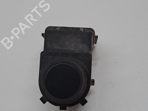 Elektronisk modul HYUNDAI BAYON (BC3) 1.0 T-GDI (101 hp) 24874349