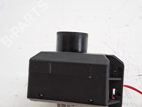 Ignition barrel MERCEDES-BENZ VITO Van (W447) 114 CDI (447.601, 447.603, 447.605) | BP27672617M48 