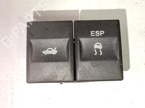 switch-ford-mondeo-iii-b5y-2000-2001-2002-2003-2004-2005-2006-2007-34182337 main image