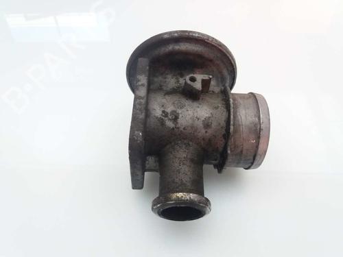 Egr LAND ROVER FREELANDER I (L314) 2.0 Td4 4x4 | BP23380754M69 