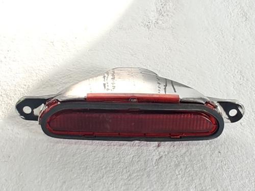 Bremslicht für CHRYSLER SEBRING (JS) 2.0 CRD (140 hp) 30920886