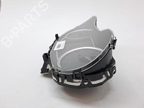 Instrument cluster NISSAN MICRA V (K14) 1.0 IG-T 100 | BP24239942C47 