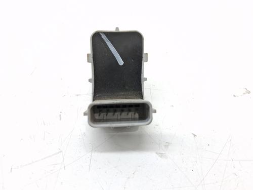 Electronic sensor KIA CEE'D Sportswagon (JD) 1.6 CRDi 128 | BP28960411M84 