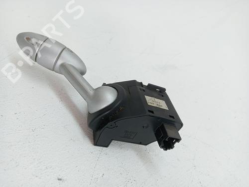 Steering column stalk MINI MINI (R50, R53) Cooper | BP24608333I23 