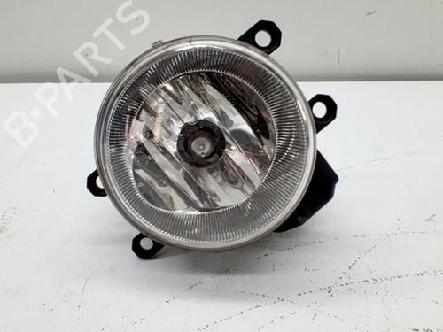 Used Right front fog light Right front fog light 38418412 38418412