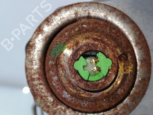 Passasjer kollisjonspute MITSUBISHI PAJERO PININ I (H6_W, H7_W) 1.8 (H76W, H66W) | BP23649718C10 