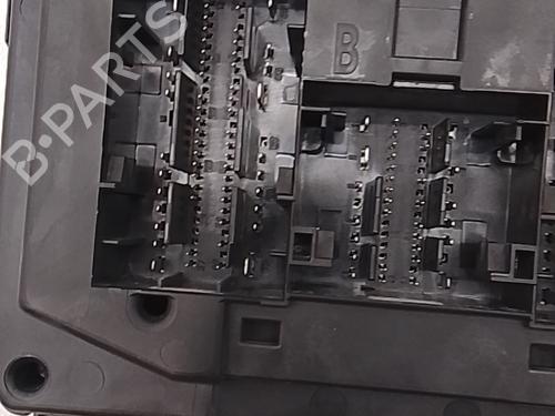 Control unit VW T-CROSS (C11, D31) 1.0 TSi | BP38772209M11 - Image 4