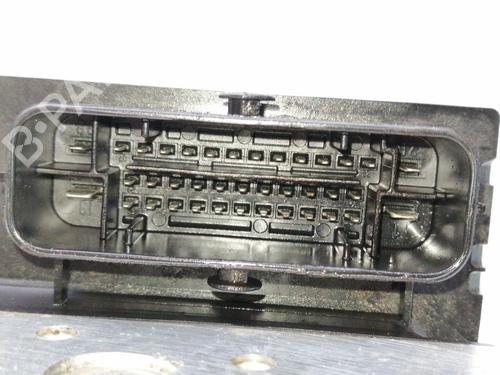 ABS pump IVECO DAILY VI Van 33S16, 35S16, 35C16, 38S16, 40C16, 42S16, 50C16 | BP24188264M43 