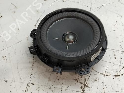 Used Speaker Speaker 38420502 38420502