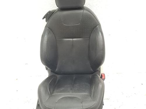 Used Right front seat CITROËN DS3 (SA_) 1.6 THP 155 (156 hp) 32663465