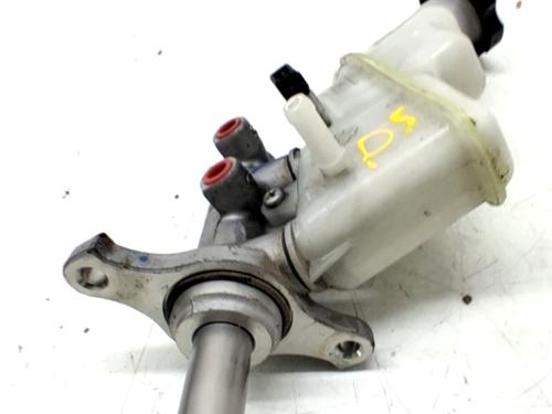 Used Brake master cylinder HYUNDAI i20 ACTIVE (IB, GB) 1.4 CRDI (90 hp) 31262439