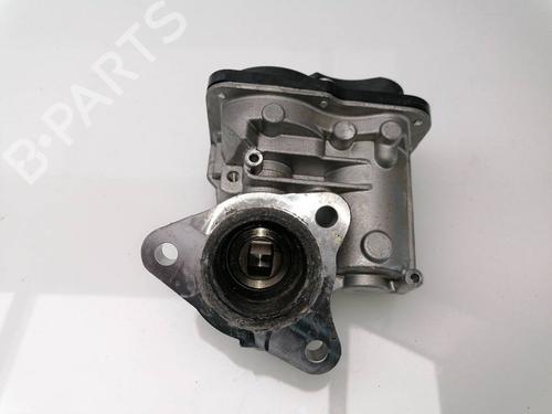 Used Egr NISSAN QASHQAI II SUV (J11, J11_) 1.5 dCi (110 hp) 23852374
