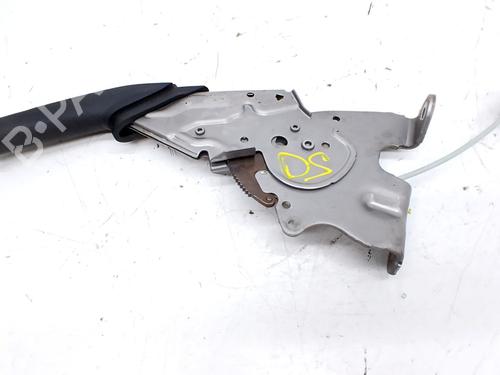 Used Hand brake Hand brake TOYOTA RAV 4 IV (_A4_) 2.2 D 4WD (ALA49) (150 hp) 34119662 34119662