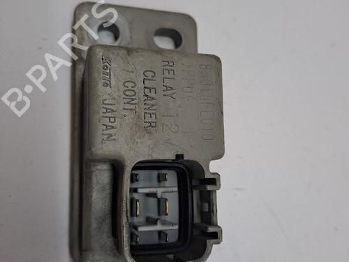 Modulo electronico SUBARU FORESTER (SH_) 2.0 D AWD (SHH, SHD, SHN) (147 hp) 24172335