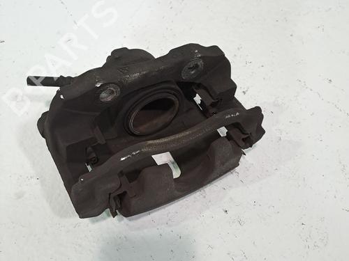 Left front brake caliper PEUGEOT 208 I (CA_, CC_) 1.2 VTI 82 | BP27700346M105