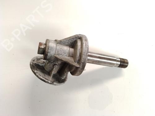 Support RENAULT KANGOO Express (FW0/1_) 1.5 dCi 70 (FW0A, KW0V) | BP26921540C155 