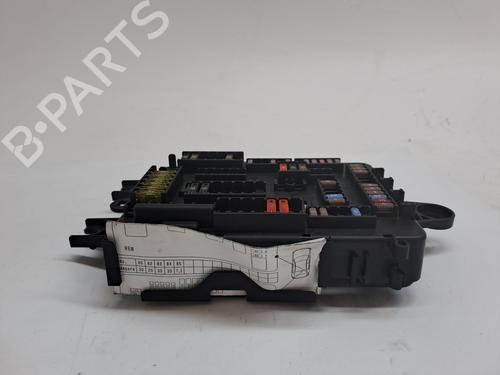 Fuse box BMW 1 (F20) 116 d | BP23944019E1 