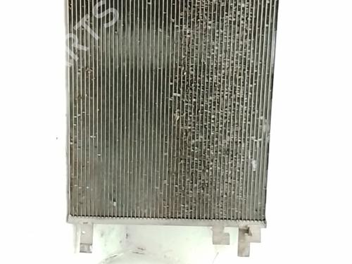 AC radiator SEAT LEON (5F1) 1.2 TSI | BP36523577M32 - Image 4
