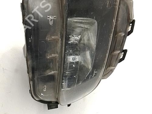 left-front-fog-light-lexus-gs-_s19_-2005-2006-2007-2008-2009-2010-2011-2012-39555469 main image