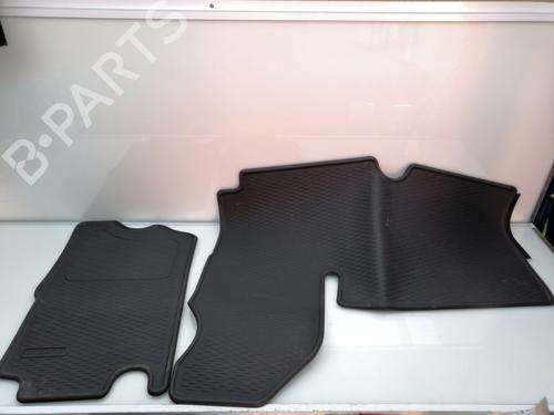 BP30451751O1 main image