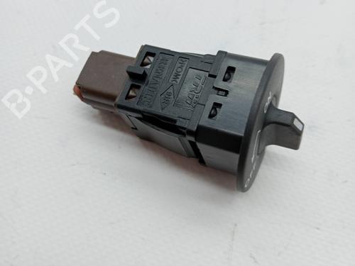 Elektronische sonde RENAULT KANGOO / GRAND KANGOO II (KW0/1_) 1.5 dCi 90 (KW05, KW08, KW0G, KW11) (90 hp) 23352652