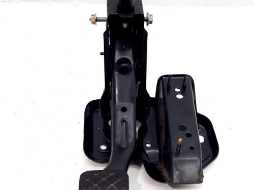 Bremsepedal SEAT IBIZA III (6L1) 1.9 TDI (131 hp) 32105522