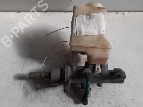 Hauptbremszylinder für CITROËN C5 I (DC_) 2.2 HDi (DC4HXB, DC4HXE) (133 hp) 25456712