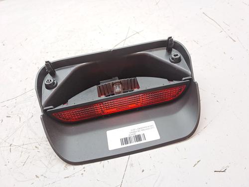 Used Third brake light DACIA SANDERO II 1.0 SCe 75 (B8JC, B8JD, B8NC) (73 hp) 23974091
