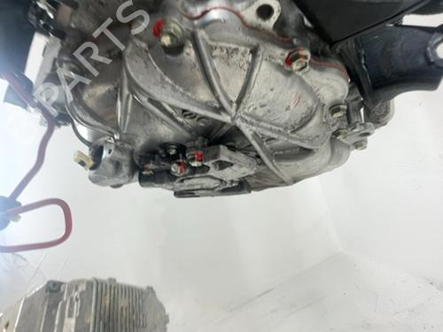 Gearbox LEXUS CT (ZWA10_) 200h (ZWA10_, ZWA10R) | BP32771990M3 - Image 3