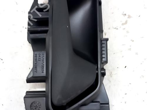front-right-interior-door-handle-citroen-berlingo-box-bodympv-k9-2018-33763676 main image