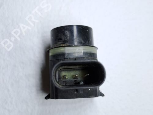 Elektronisk modul FORD FOCUS IV (HN) 1.0 EcoBoost | BP23371981M83 