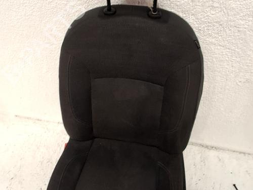 Used Left front seat Left front seat 37159419 37159419