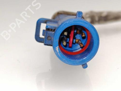 Electronic sensor FORD FOCUS II (DA_, HCP, DP) 1.6 | BP23419544M84 
