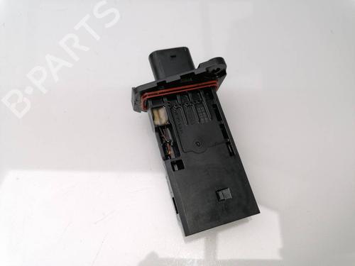 Used Mass air flow sensor SUZUKI SWIFT V (AZ) 1.0 (A2L310) (112 hp) 27461464