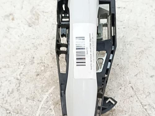 Used Front left exterior door handle Front left exterior door handle FIAT SCUDO Van 1.5 Multijet 120 (506) (120 hp) 36523052 36523052