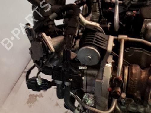 Moteur HYUNDAI i20 III (BC3, BI3) 1.0 T-GDI | BP30477770M1