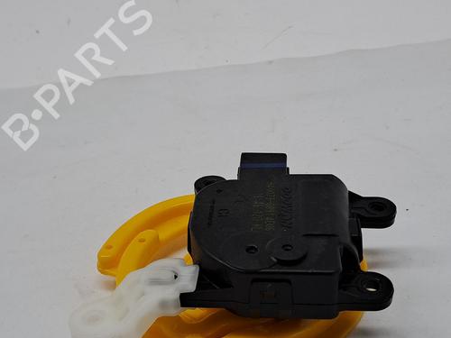 Electronic module HYUNDAI KONA (SX2) 1.6 T-GDi Hybrid | BP24239955M83 