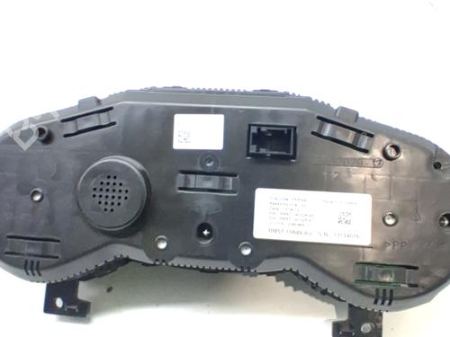 Used Instrument cluster FORD FOCUS III 1.0 EcoBoost (125 hp) 32042079