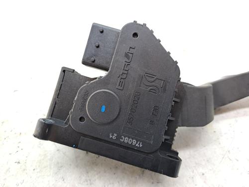 Pedal OPEL CORSA D (S07) 1.3 CDTI (L08, L68) | BP23360401I4