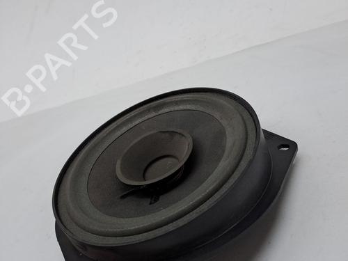 Speaker OPEL CORSA E (X15) 1.4 (08, 68) | BP24108865E2 
