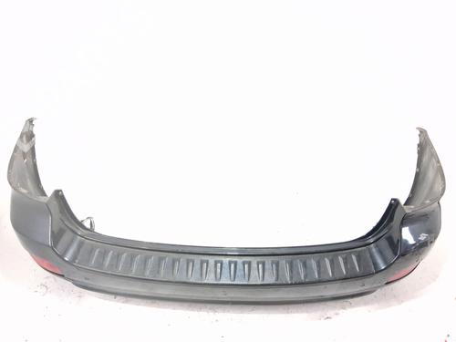Rear bumper HYUNDAI SANTA FÉ II (CM) 2.2 CRDi 4x4 | BP27461707C8 