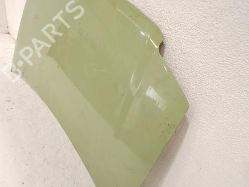 Hood FIAT PANDA (169_) 1.1 (169.AXA1A) | BP29558590C1 