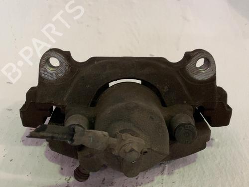 Used Right front brake caliper Right front brake caliper 37224480 37224480